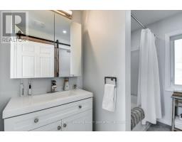 1012 Black Road, Frontenac, ON K0H1B0 Photo 14
