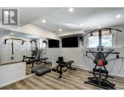 1012 Black Road, Frontenac, ON K0H1B0 Photo 26