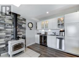 1012 Black Road, Frontenac, ON K0H1B0 Photo 20