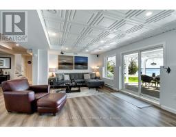 1012 Black Road, Frontenac, ON K0H1B0 Photo 23