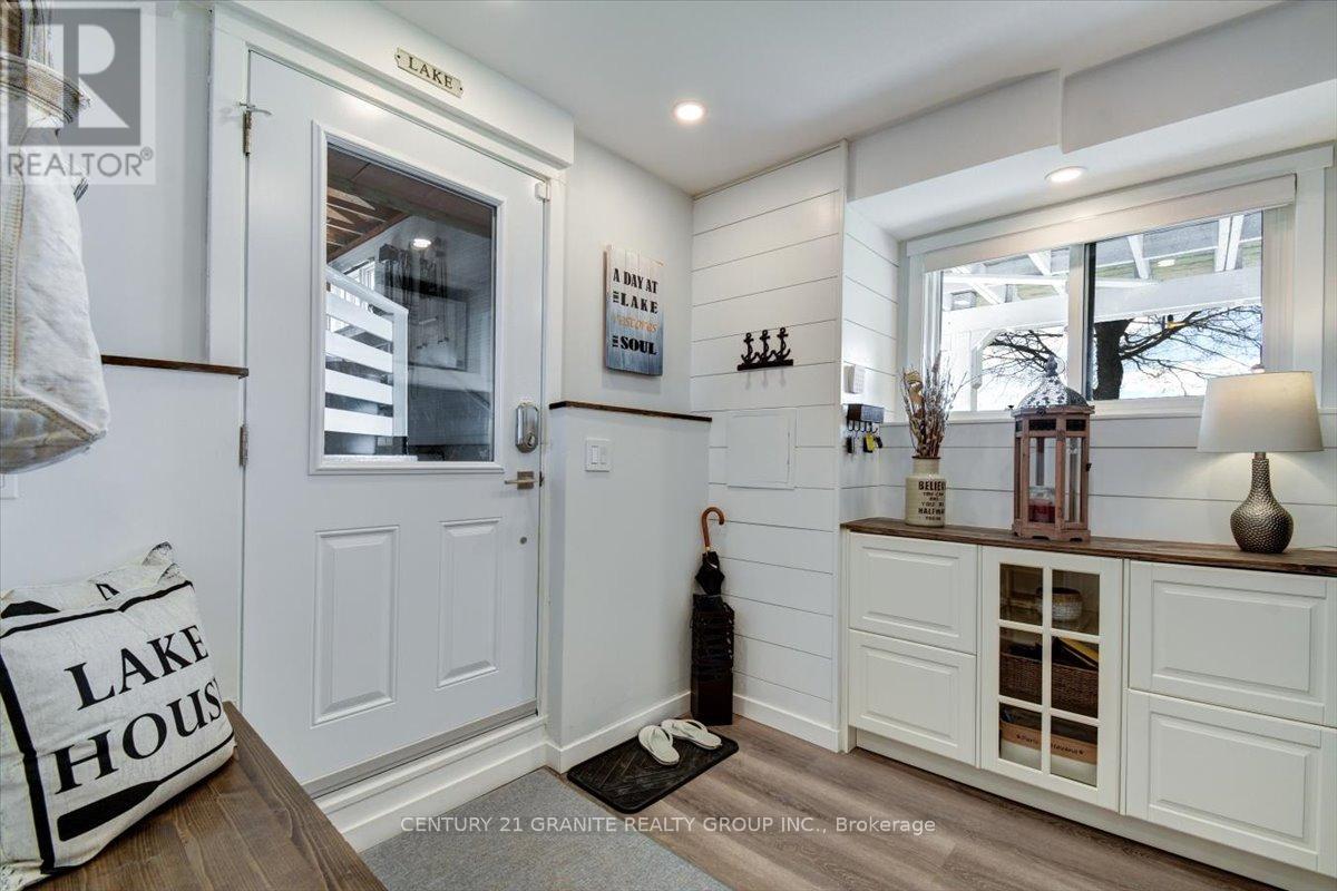 1012 BLACK ROAD - 29