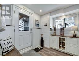 1012 Black Road, Frontenac, ON K0H1B0 Photo 29