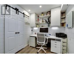 1012 Black Road, Frontenac, ON K0H1B0 Photo 28