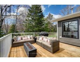 1012 Black Road, Frontenac, ON K0H1B0 Photo 34