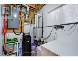 1012 Black Road, Frontenac, ON K0H1B0 Photo 36