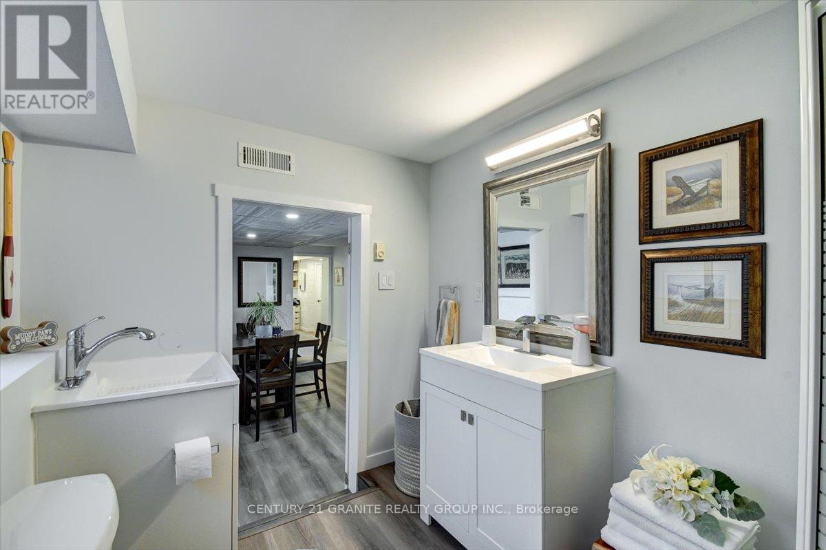 1012 BLACK ROAD - 30
