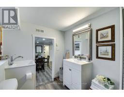 1012 Black Road, Frontenac, ON K0H1B0 Photo 30