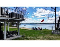 1012 Black Road, Frontenac, ON K0H1B0 Photo 32