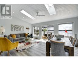 Bedroom - 1012 Black Road, Frontenac, ON K0H1B0 Photo 9