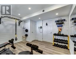 1012 Black Road, Frontenac, ON K0H1B0 Photo 25