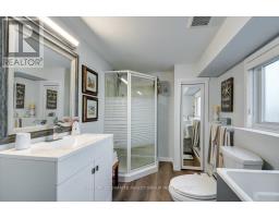 1012 Black Road, Frontenac, ON K0H1B0 Photo 31