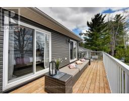 1012 Black Road, Frontenac, ON K0H1B0 Photo 35