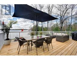 1012 Black Road, Frontenac, ON K0H1B0 Photo 33