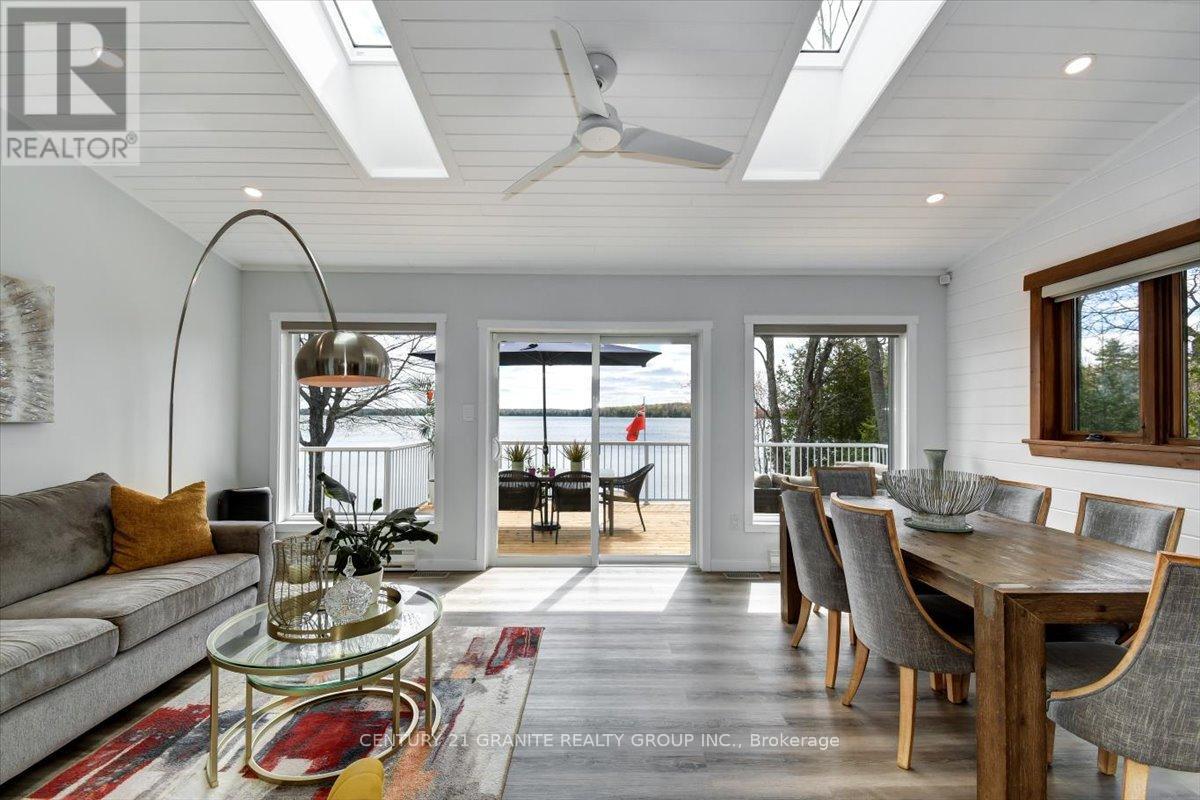 1012 BLACK ROAD - 8