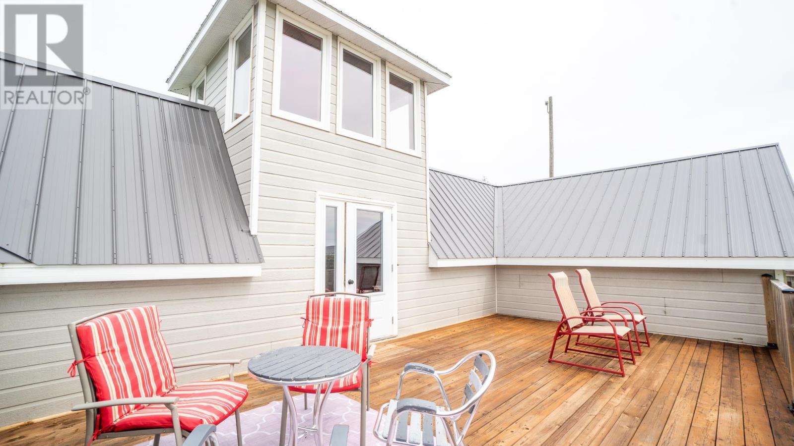 4646 Cape Bear Rd - 34