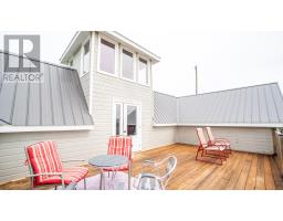 4646 Cape Bear Rd, High Bank, PE C0A1W0 Photo 34