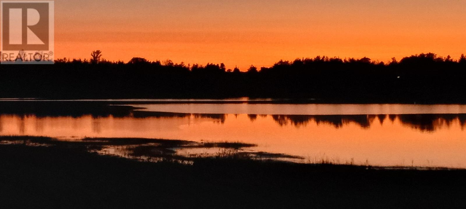 174 Court's Island Road - 33