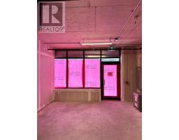 105 - 223 Princess Street, Kingston, ON K7L1B3 Photo 6