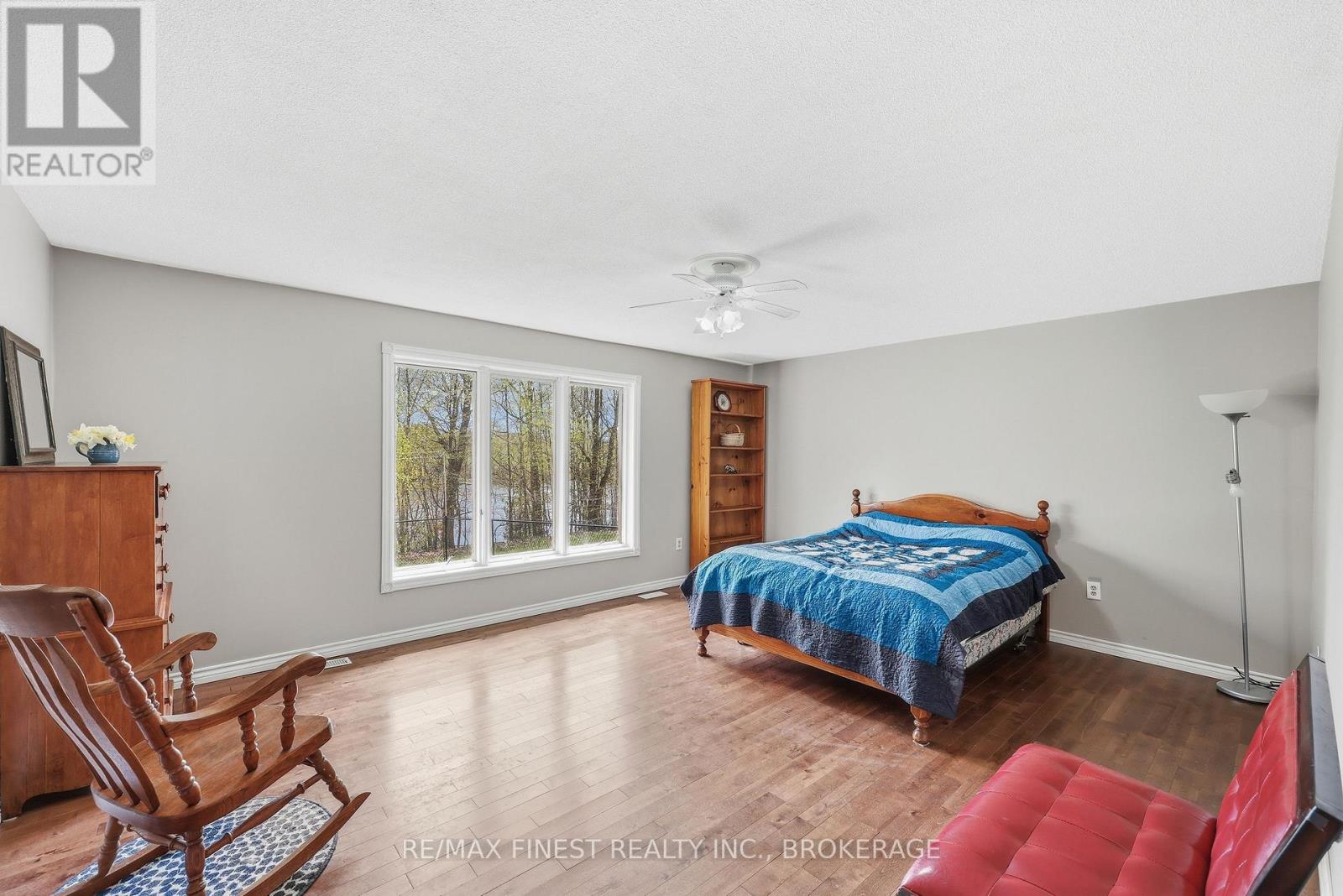 4834 BATTERSEA ROAD - 11
