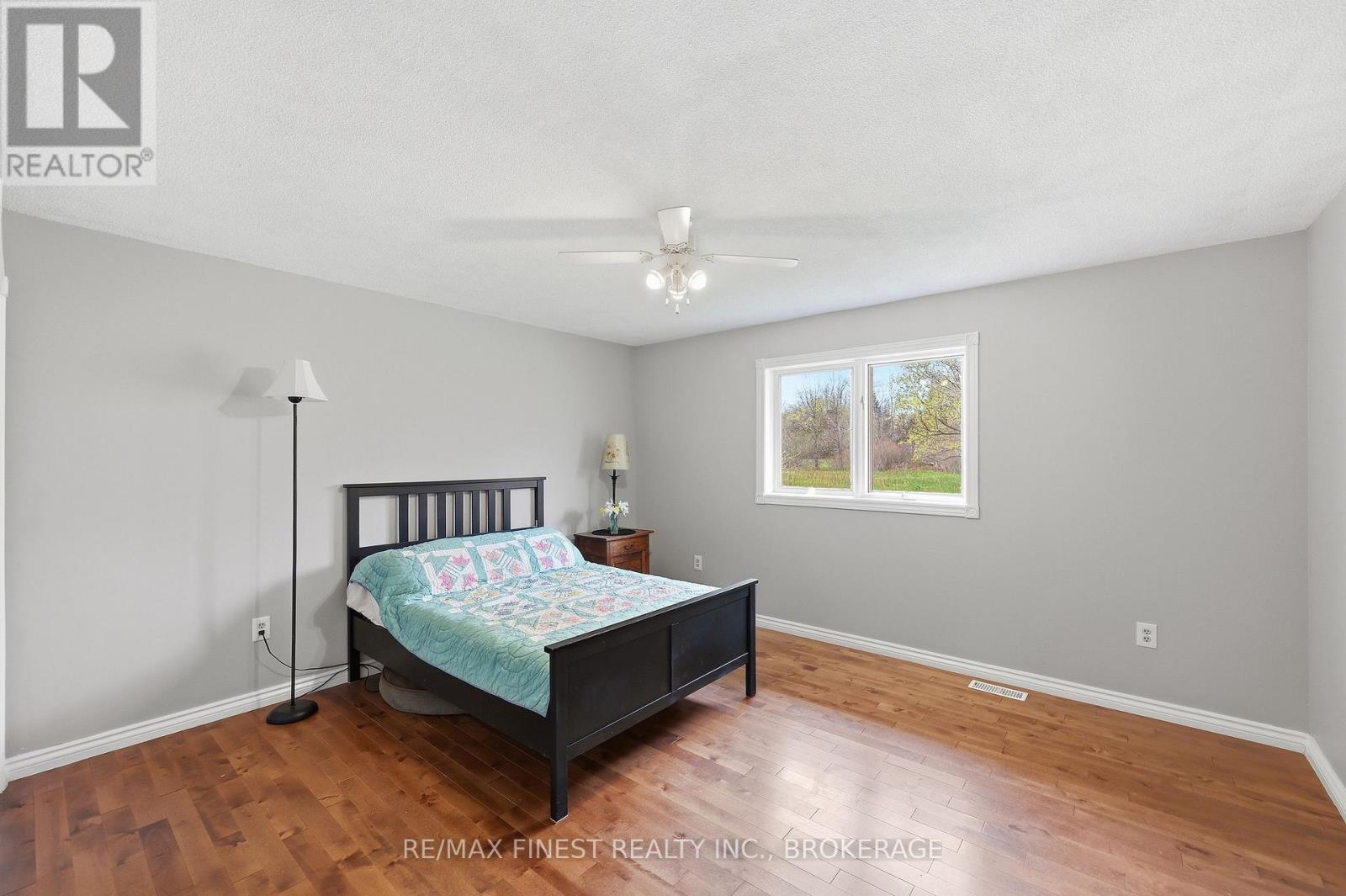 4834 BATTERSEA ROAD - 12