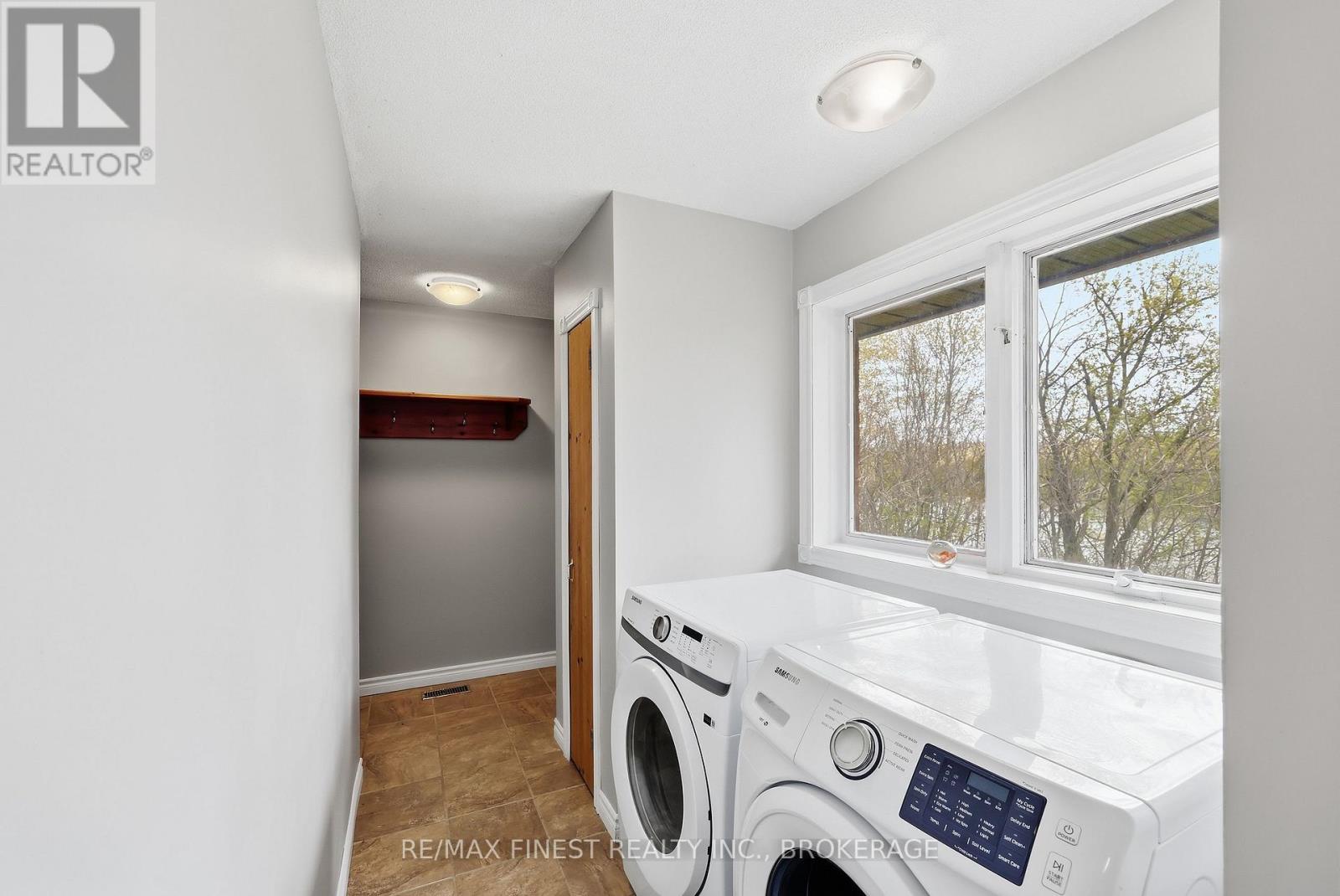 4834 BATTERSEA ROAD - 15