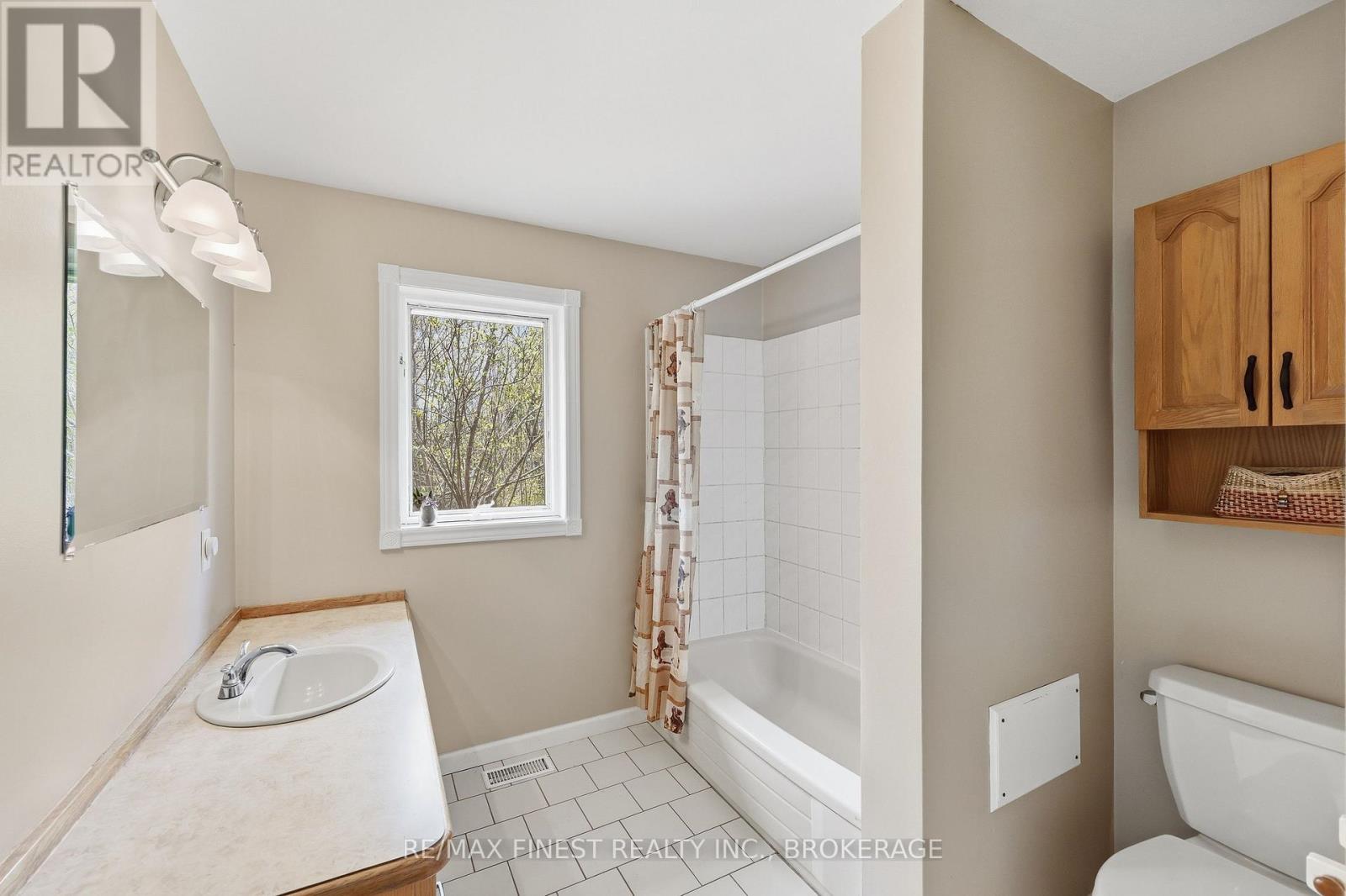 4834 BATTERSEA ROAD - 14