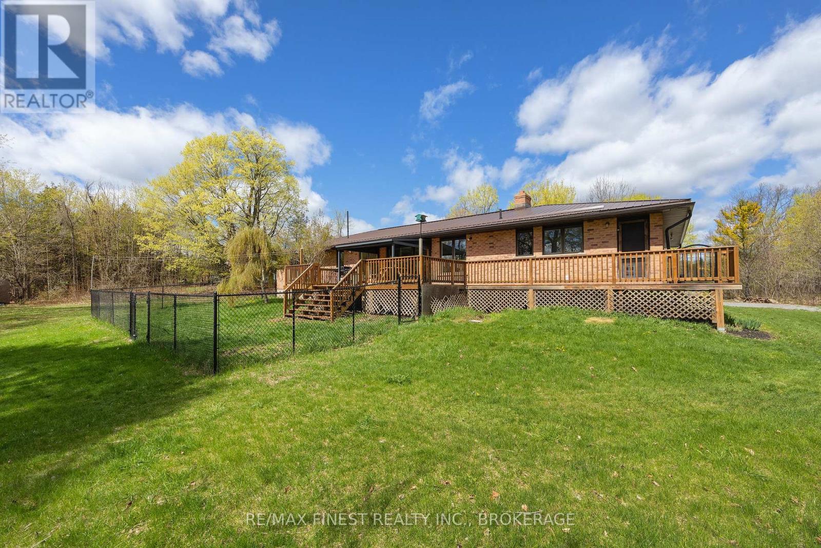 4834 BATTERSEA ROAD - 24