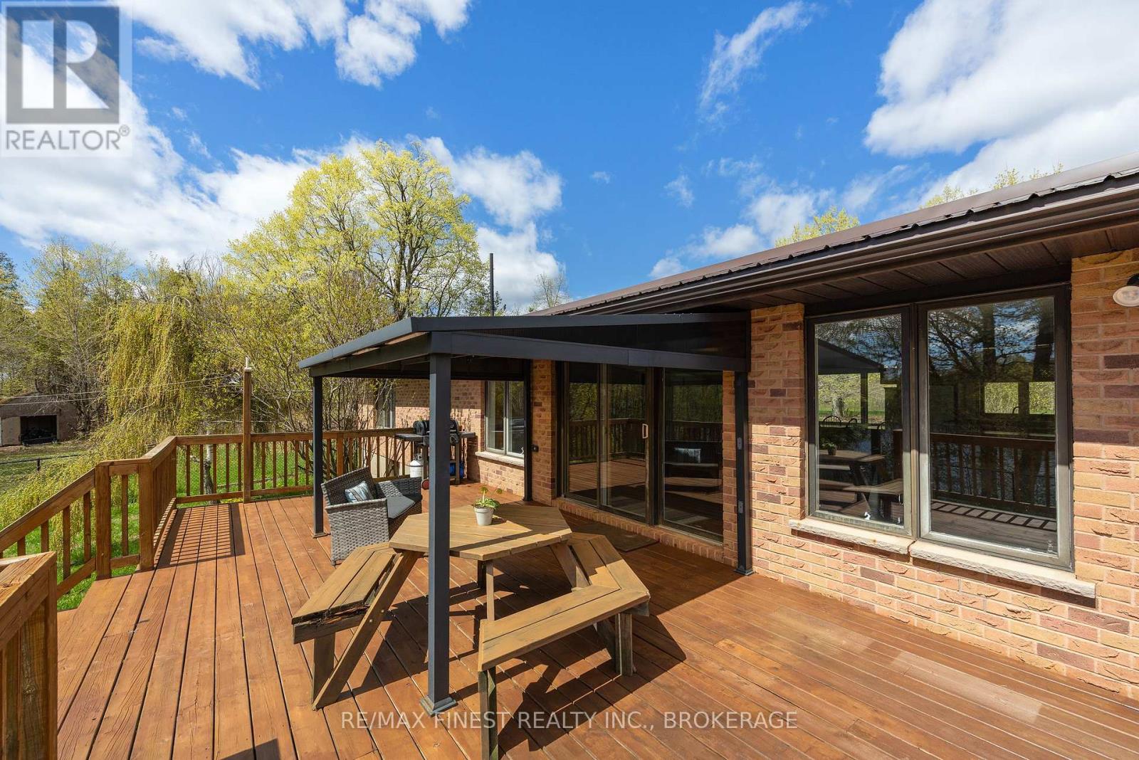 4834 BATTERSEA ROAD - 26