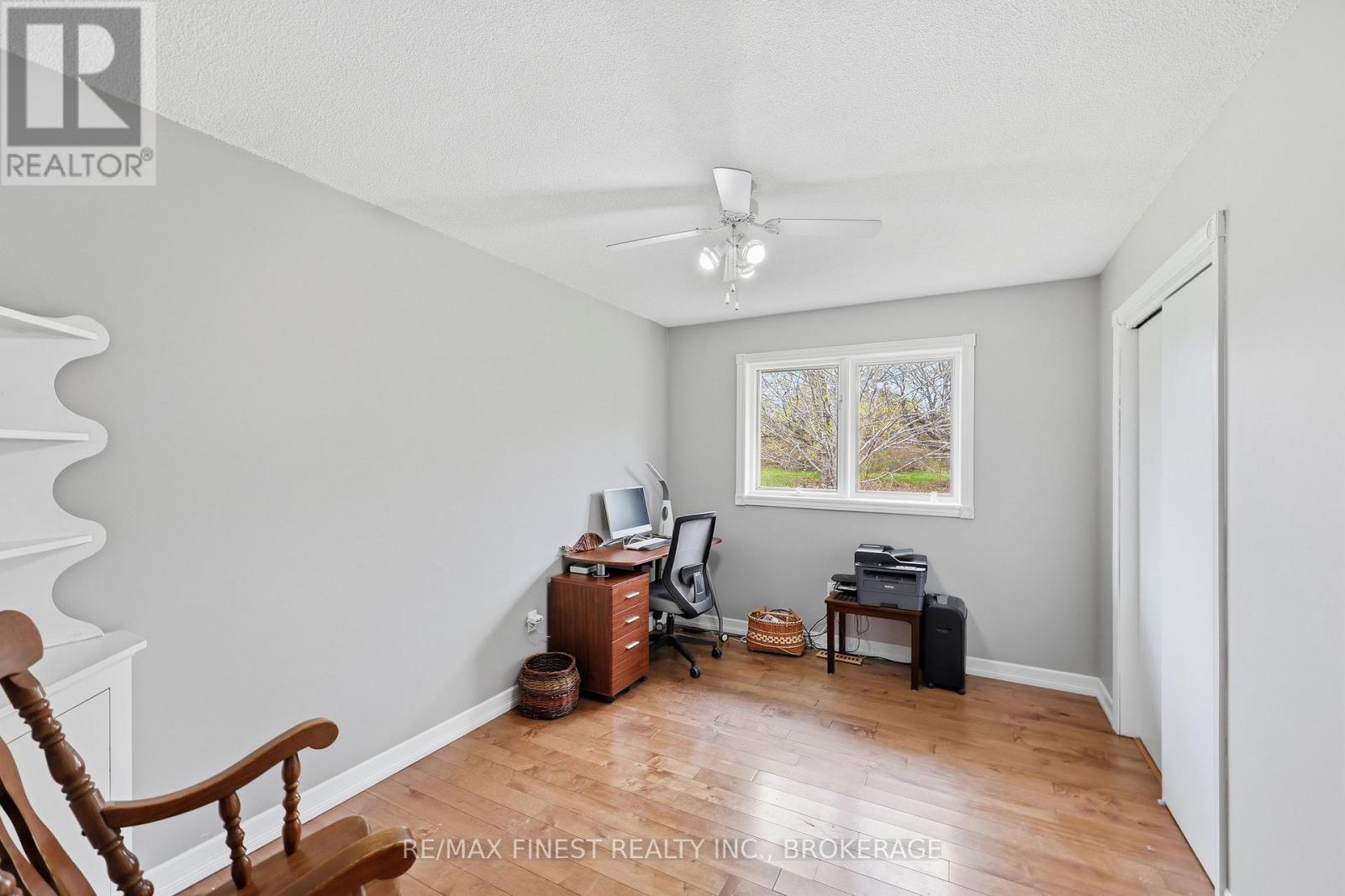 4834 BATTERSEA ROAD - 13