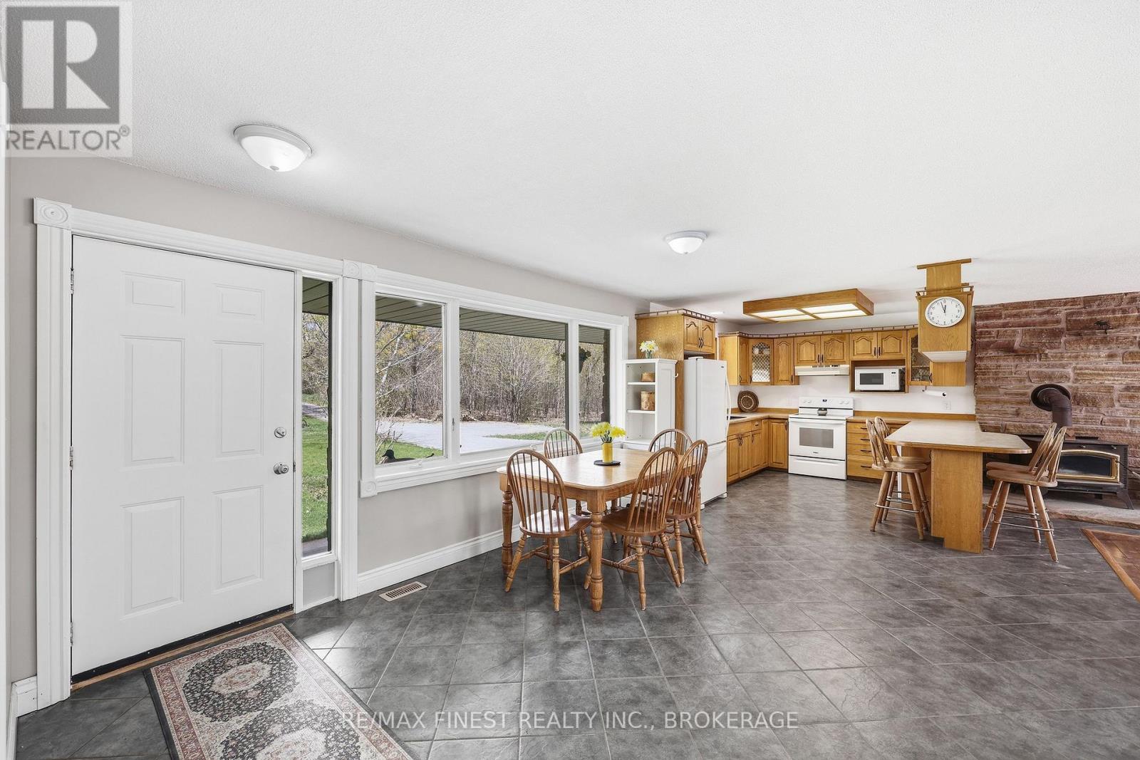 4834 BATTERSEA ROAD - 6