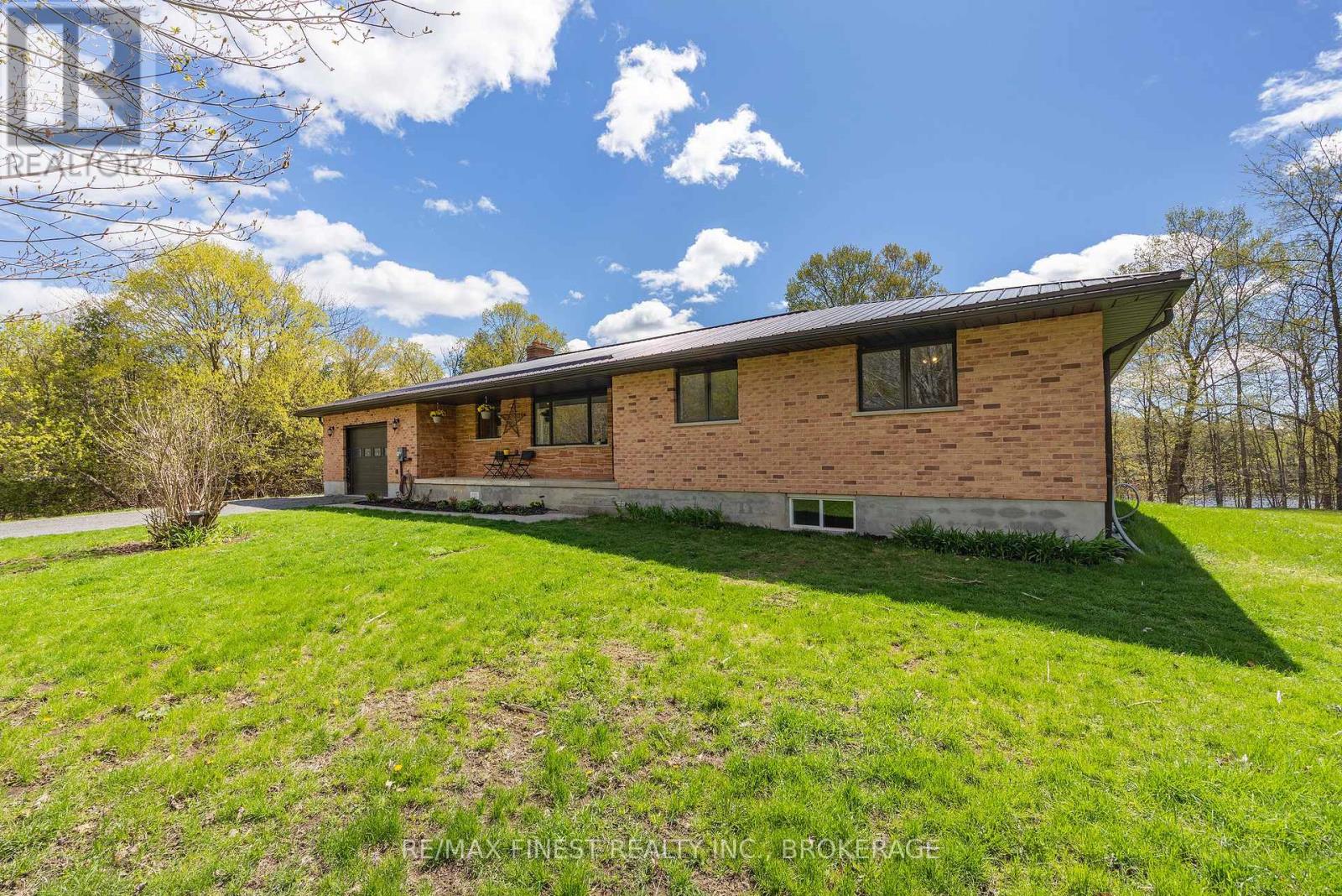 4834 BATTERSEA ROAD - 4