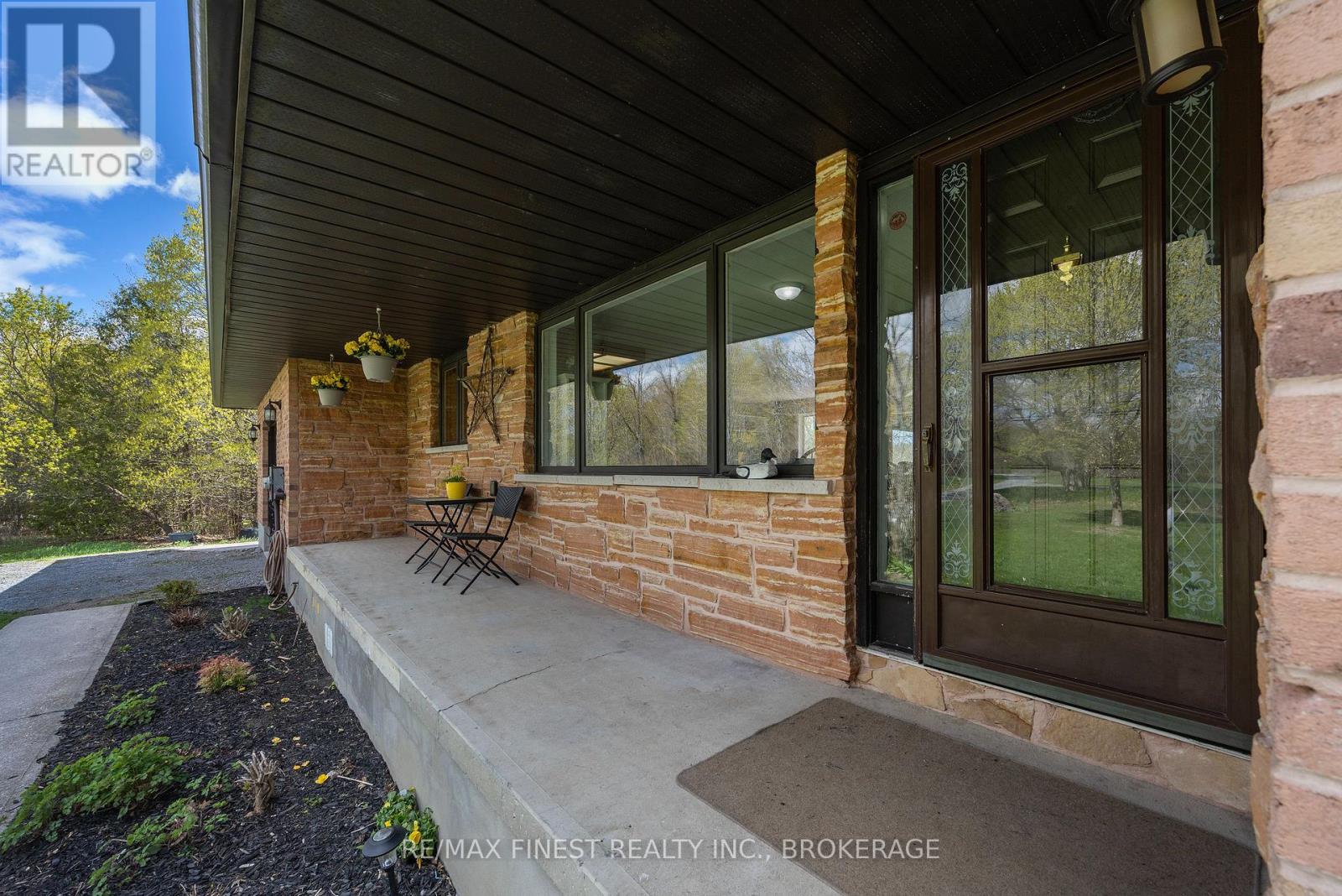 4834 BATTERSEA ROAD - 5