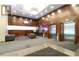 810 - 238 Besserer Street, Ottawa, ON K1N6B1 Photo 13