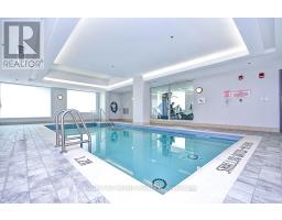 810 - 238 Besserer Street, Ottawa, ON K1N6B1 Photo 11