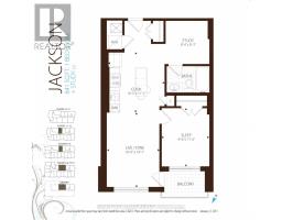810 - 238 Besserer Street, Ottawa, ON K1N6B1 Photo 14