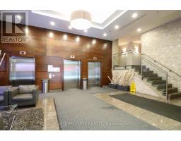 810 - 238 Besserer Street, Ottawa, ON K1N6B1 Photo 12