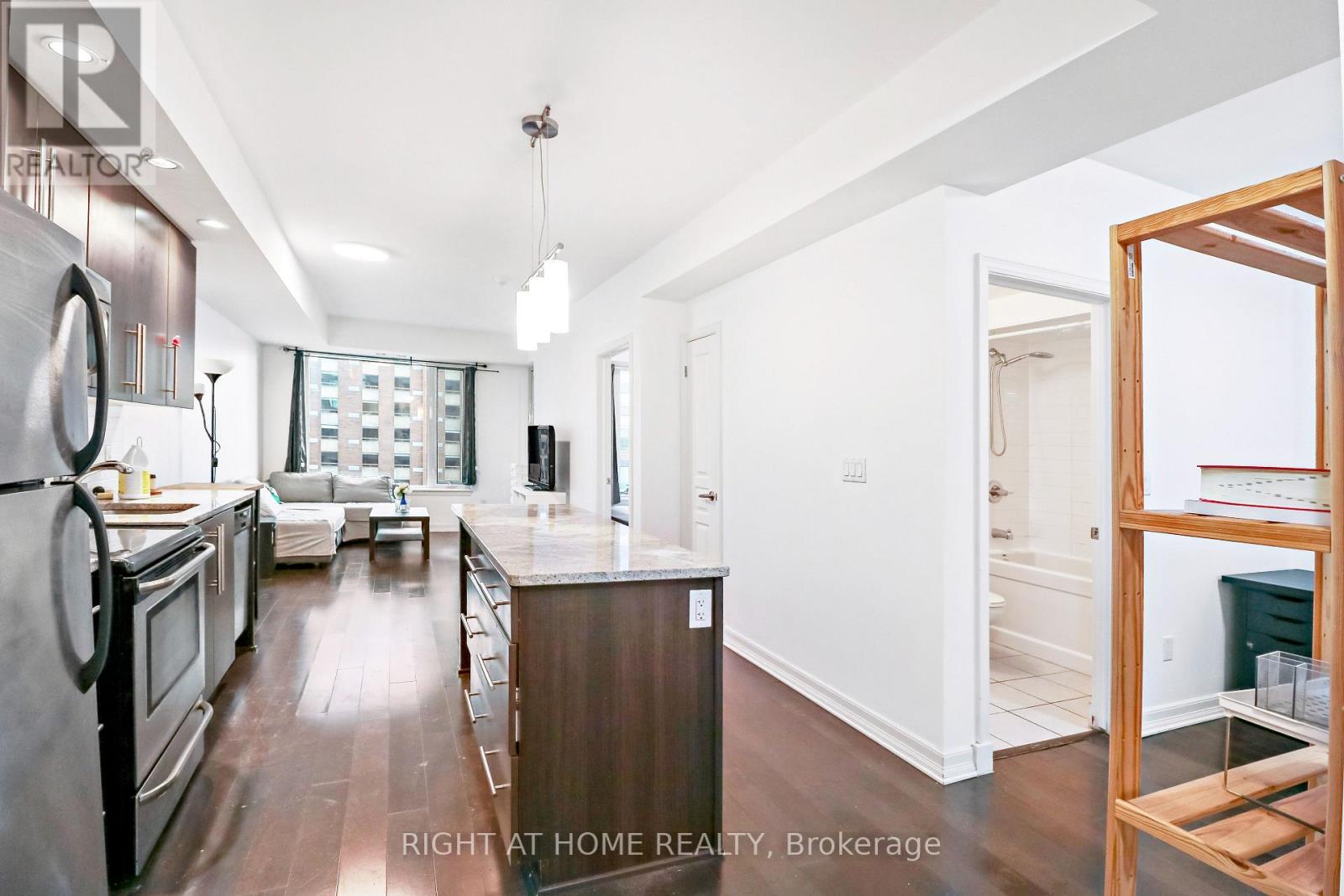 #810 238 BESSERER STREET - 3