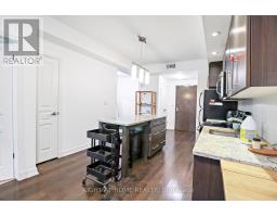 810 - 238 Besserer Street, Ottawa, ON K1N6B1 Photo 7