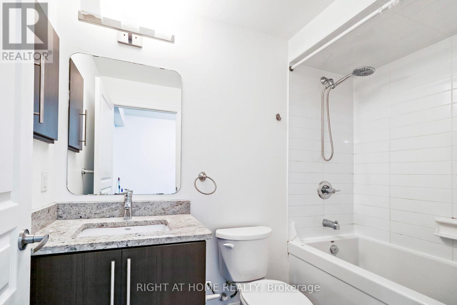 #810 238 BESSERER STREET - 9