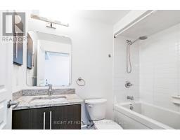 810 - 238 Besserer Street, Ottawa, ON K1N6B1 Photo 9