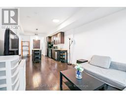 810 - 238 Besserer Street, Ottawa, ON K1N6B1 Photo 6