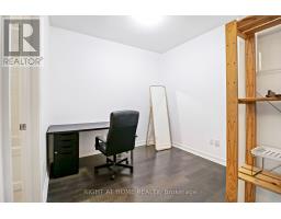 810 - 238 Besserer Street, Ottawa, ON K1N6B1 Photo 8