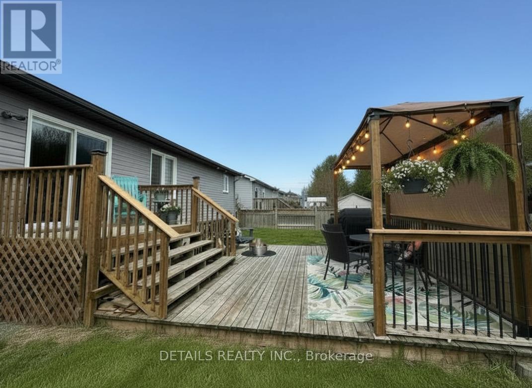 139 RAINA WAY - Image 3