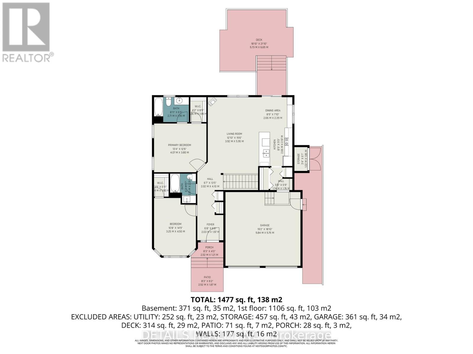 139 RAINA WAY - 32