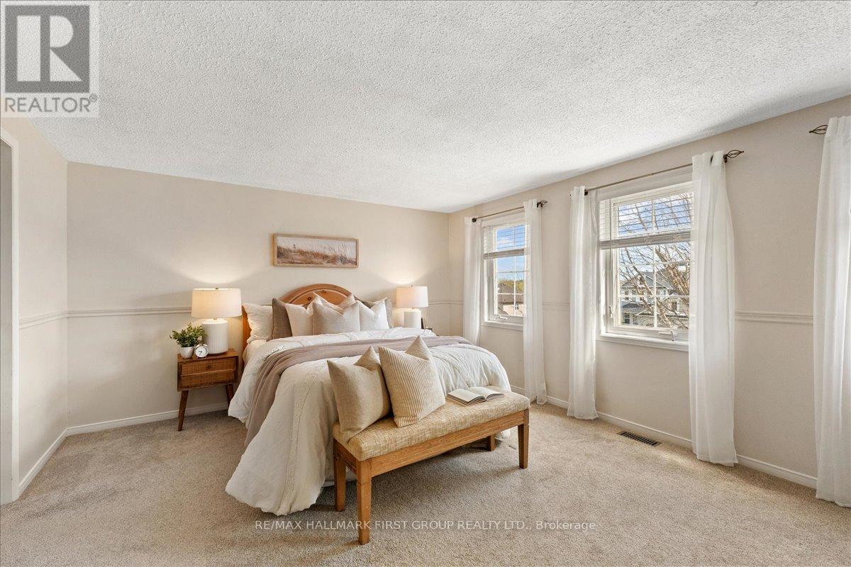593 PRESTWICK DRIVE - 28