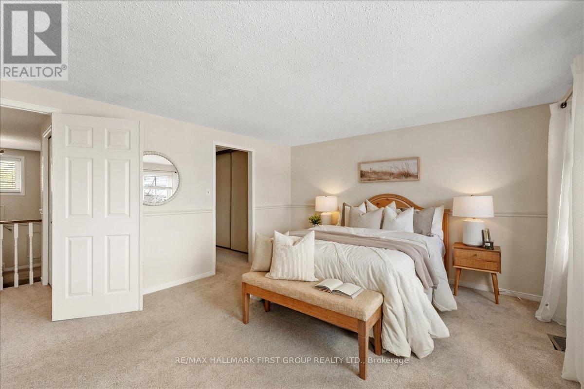 593 PRESTWICK DRIVE - 29
