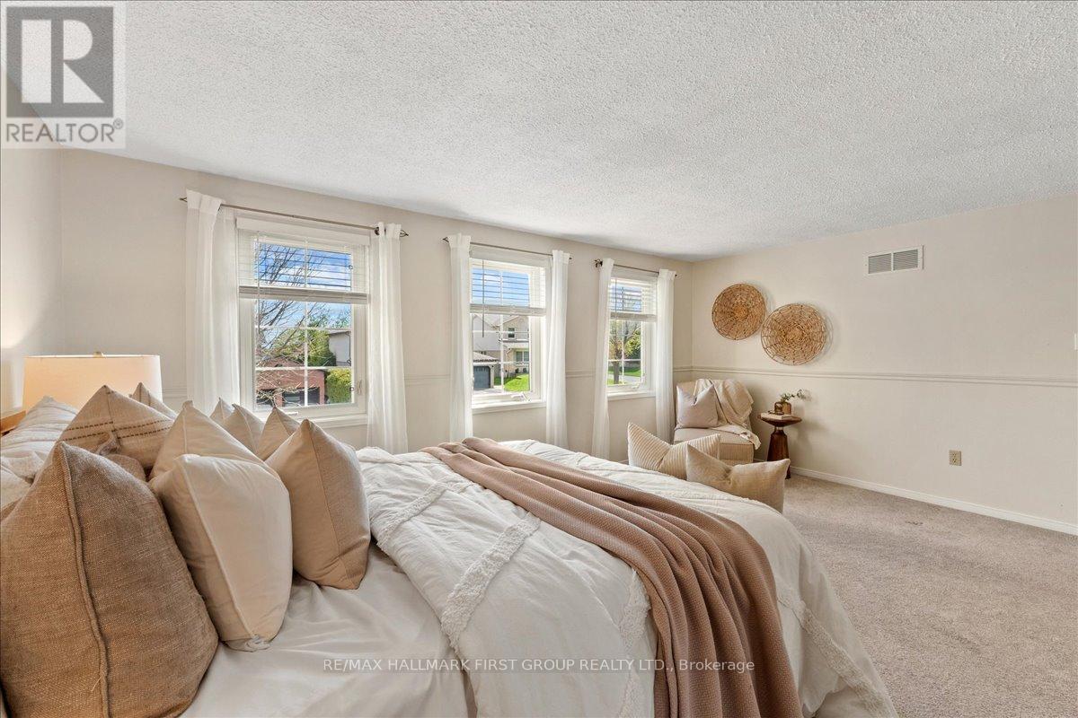 593 PRESTWICK DRIVE - 30