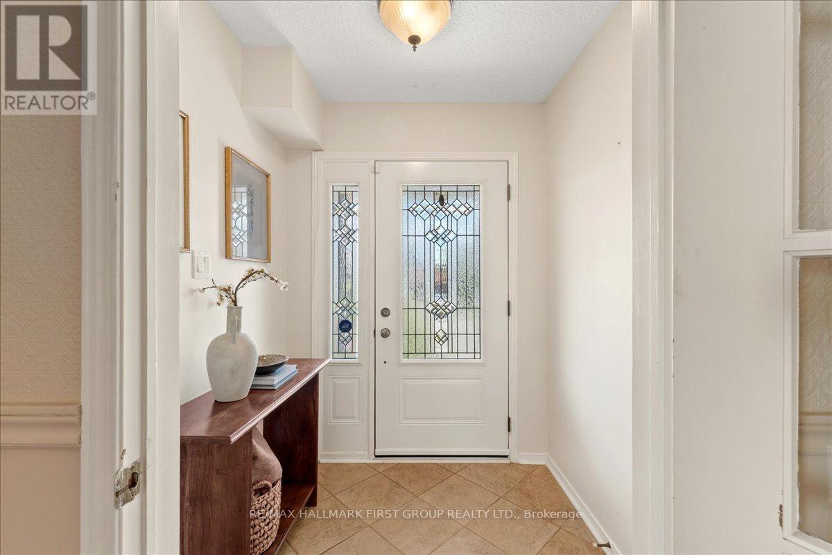 593 PRESTWICK DRIVE - 6