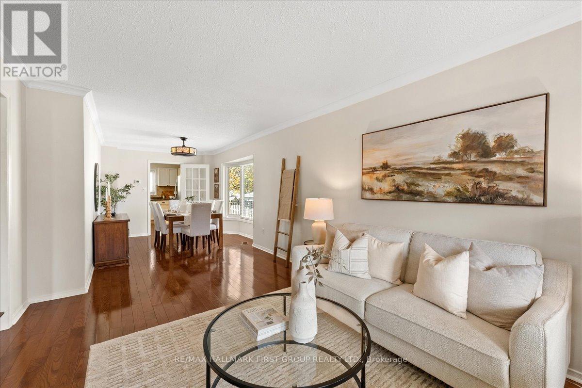 593 PRESTWICK DRIVE - 8