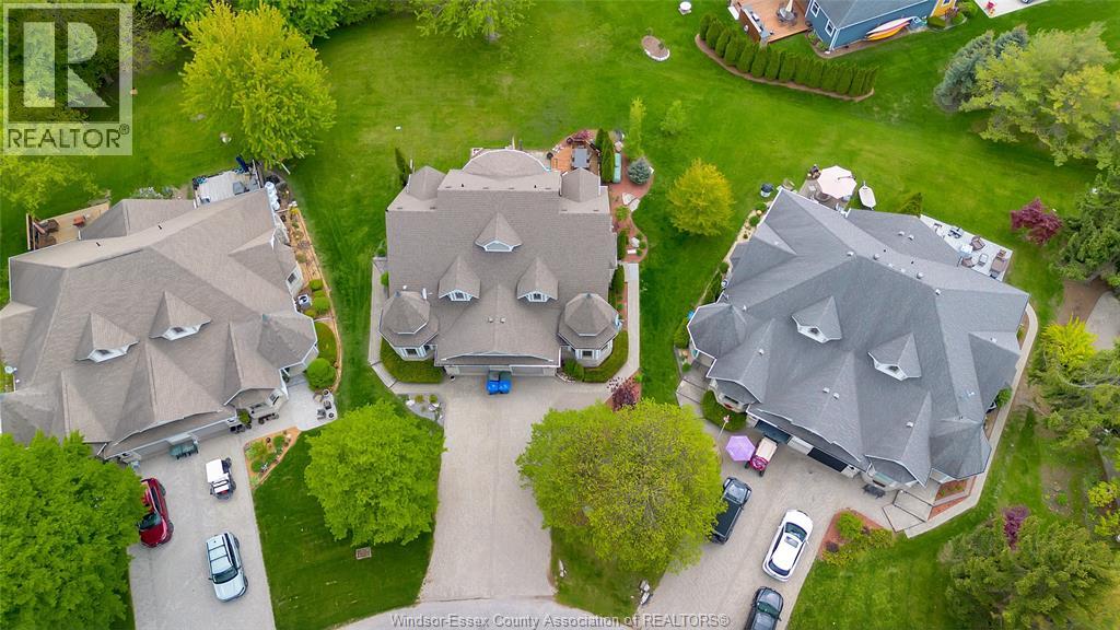 233 CRYSTAL BAY DRIVE - 38